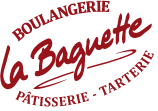 Boulangerie Labaguette